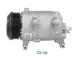 Kompresor, klimatizace THERMOTEC KTT090179