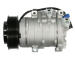 Kompresor, klimatizace THERMOTEC KTT090190