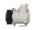 Kompresor, klimatizace THERMOTEC KTT090192