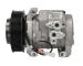 Kompresor, klimatizace THERMOTEC KTT090256