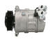 Kompresor, klimatizace THERMOTEC KTT090280