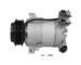Kompresor, klimatizace THERMOTEC KTT090314