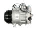 Kompresor, klimatizace THERMOTEC KTT090320