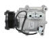 Kompresor, klimatizace THERMOTEC KTT090344