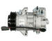 Kompresor, klimatizace THERMOTEC KTT090359