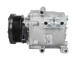 Kompresor, klimatizace THERMOTEC KTT090389
