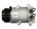 Kompresor, klimatizace THERMOTEC KTT090402