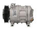 Kompresor, klimatizace THERMOTEC KTT090431