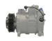 Kompresor, klimatizace THERMOTEC KTT090463