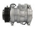 Kompresor, klimatizace THERMOTEC KTT090465