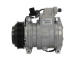 Kompresor, klimatizace THERMOTEC KTT090480