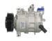 Kompresor, klimatizace THERMOTEC KTT090498