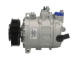 Kompresor, klimatizace THERMOTEC KTT090507