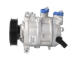Kompresor, klimatizace THERMOTEC KTT090574