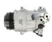 Kompresor, klimatizace THERMOTEC KTT090596