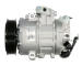Kompresor, klimatizace THERMOTEC KTT095006