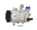 Kompresor, klimatizace THERMOTEC KTT095019