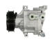 Kompresor, klimatizace THERMOTEC KTT095021