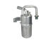 Susarna, klimatizace THERMOTEC KTT120035
