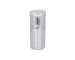 Susarna, klimatizace THERMOTEC KTT120085
