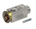 Expanzní ventil, klimatizace THERMOTEC KTT140011