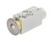 Expanzní ventil, klimatizace THERMOTEC KTT140016