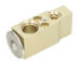 Expanzní ventil, klimatizace THERMOTEC KTT140018