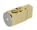 Expanzní ventil, klimatizace THERMOTEC KTT140029