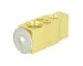 Expanzní ventil, klimatizace THERMOTEC KTT140035