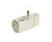 Expanzní ventil, klimatizace THERMOTEC KTT140046