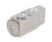 Expanzní ventil, klimatizace THERMOTEC KTT140052
