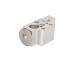 Expanzní ventil, klimatizace THERMOTEC KTT140065