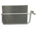 Výparník, klimatizace THERMOTEC KTT150012