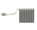 Výparník, klimatizace THERMOTEC KTT150028