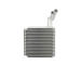 Výparník, klimatizace THERMOTEC KTT150042