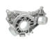 Kryt, vodni pumpa THERMOTEC WP-VL132