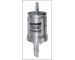 Palivový filtr MISFAT E100/3