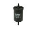 Palivový filtr MISFAT E510