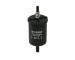 Palivový filtr MISFAT E515