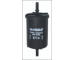 Palivový filtr MISFAT E710