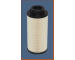 Palivový filtr MISFAT F010