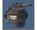 Palivový filtr MISFAT F112A