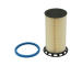 Palivový filtr MISFAT F134