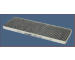 Filtr, vzduch v interiéru MISFAT HB110C