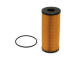 Olejový filtr MISFAT L011A