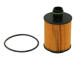 Olejový filtr MISFAT L061