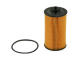 Olejový filtr MISFAT L064A