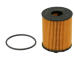 Olejový filtr MISFAT L112