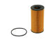 Olejový filtr MISFAT L134