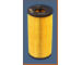Olejový filtr MISFAT L136